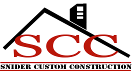 Snider Custom Construction
